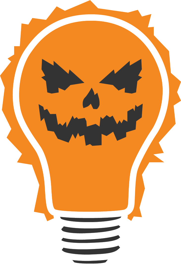 Design Program Icon